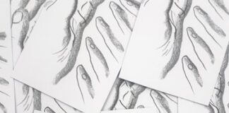 PALMO PANORAMA. Marco Emmanuele dal 15 novembre 2025 al 10 gennaio 2026 a Bologna