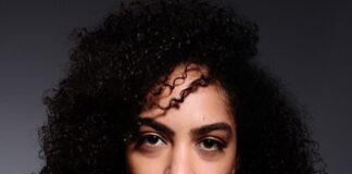 Il Reggio Film Festival si affaccia sul mondo, venerdì 14 novembre