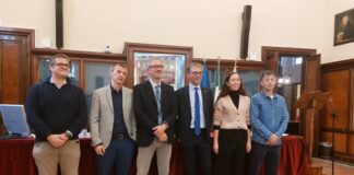 ERC Synergy: l’Università di Bologna tra i leader della ricerca europea d’eccellenza