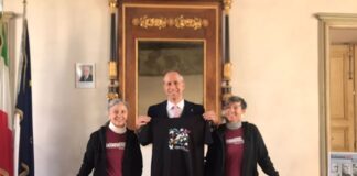 Festival “La StanzaFest” dal 21 al 23 novembre a Piacenza