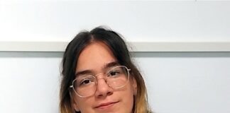 In arrivo il gran finale del corso di fumetto manga promosso da Techne e Fumettoteca