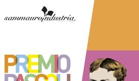 Il Premio Pascoli compie 21 anni: pubblicato Bando nuova edizione