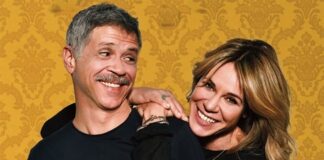 “Benvenuti a Casa Morandi” il 15 novembre al Teatro Nuovo di Ferrara