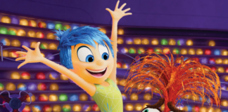 Giornata internazionale dei diritti dell’infanzia e dell’adolescenza, il Centro per le famiglie di Cesena propone quattro appuntamenti aperti a genitori e cittadini (FOTO)