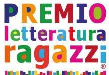 Premio Letteratura Ragazzi 47ª edizione