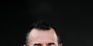 Matteo Garrone premiato al Reggio Film Festival, mercoledì 12 novembre a Cavriago