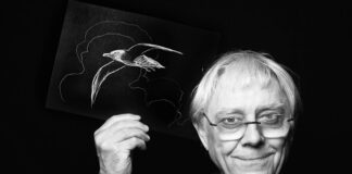 Reggio Film Festival: arriva Milo Manara