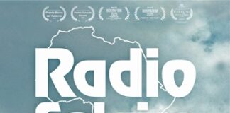 “RADIO SOLAIRE. Radio Diffusion Rurale” in SALA da lunedì 17 novembre