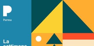 A Parma la “Settimana dell’albero”, dal 18 al 23 novembre