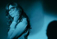 Alice in concerto al Teatro Carani con Master Songs