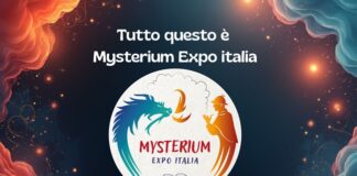 A Ferrara arriva il MEI – Mysterium Expò Italia