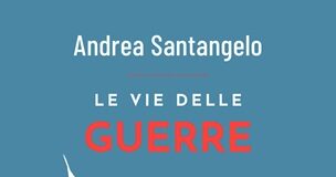 “Le vie della guerra?” l’11 novembre la presentazione a Rimini
