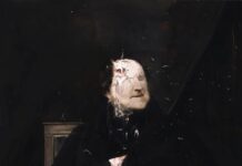 Matrice. Diciotto – Quadri di un’esposizione dal 9 al 30 novembre 2025 a Lugo