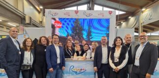 La Romagna alla conquista della scena turistica internazionale