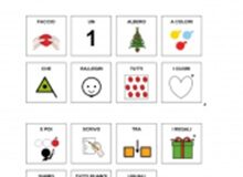 Alla Tebaldi un pomeriggio di letture natalizie per tutti