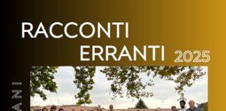 Alla Bassani una serata in jazz con la ‘Frescobaldi Big Band’