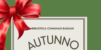 “Autunno Incantatore”: alla Bassani poesie e racconti in dialetto per riscoprire la tradizione del Natale