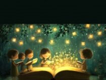 Alla Tebaldi ancora un pomeriggio di letture per i più piccoli in attesa del Natale