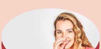 Principesse e sfumature, lei, lui, noialtre il 13 dicembre al Teatro Petrella di Longiano