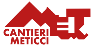 Laboratori gratuiti per adolescenti