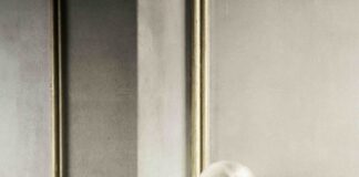 Stagione di prosa e danza, dal 6 dicembre in vendita i biglietti della seconda parte del cartellone