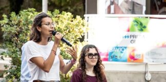 Start-up giovanili, il Comune di Cesena pubblica un bando per sostenerne due (FOTO)