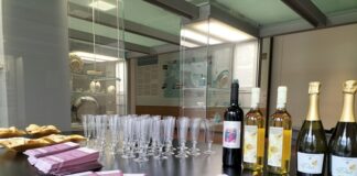 A gennaio al via la rassegna Sulla buona Strada con i Brindisi al museo