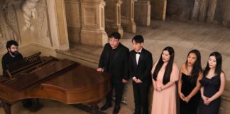 Cinque spettacoli gratuiti al Teatro Mazzacorati 1763 di Bologna