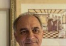 «Descrizione e commenti al Premio Nobel per la Medicina 2025. La scoperta dei “Guardiani” della Tolleranza Immunitaria» il 16 dicembre a Torino