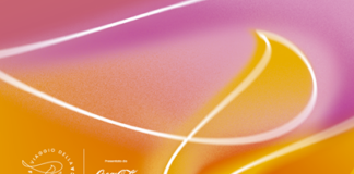 Lunedì 5 gennaio la Fiamma Olimpica attraversa Rimini