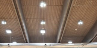 Il CVR chiude il 2025 con una vittoria: Forlì battuto 3-1 in rimonta