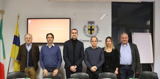 19a edizione del Torneo della Befana