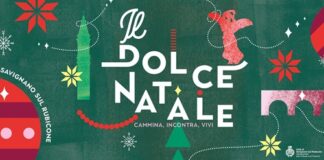 Savignano: il 13 e 14 dicembre, la Fiera di Santa Lucia illumina Il dolce Natale