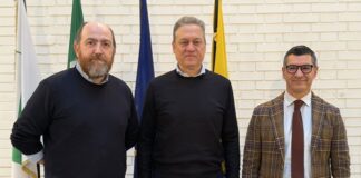 Salute e sicurezza sul lavoro: gli enti pubblici si “formano” in Provincia