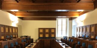 Convocato il Consiglio Comunale per venerdì 19 dicembre 2025