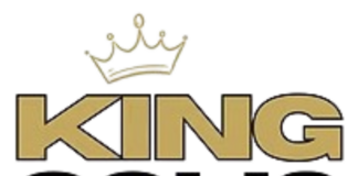 King Colis: a Parma la caccia al tesoro natalizia con i “pacchi smarriti”