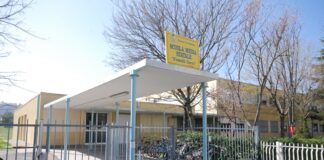 “Scuole aperte” con musica, teatro, sport, educazione ambientale ed emotiva