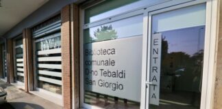 Festività natalizie 2025-2026: previste variazioni per le attività delle biblioteche comunali