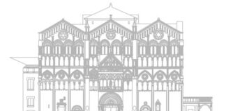 Procedura aperta per il nuovo incarico di lavori alla facciata del Duomo