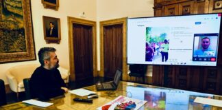 FitnessWalk, la camminata sportiva che trasforma il movimento in benessere