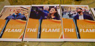 Fiamma Olimpica a Ferrara il 7 gennaio 2026: ecco il percorso cittadino