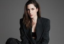 Intanto ti calmi il 21 e 22 gennaio al Teatro Celebrazioni di Bologna