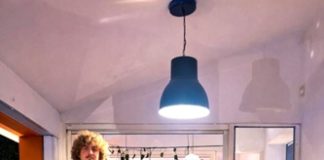 Da Verucchio a Dakar: Mirco e Tommaso Bettini all’Africa Eco Race