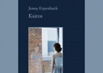 Alla Bassani con il gruppo di lettura “Le scrittrici ritrovate” si parla del libro “Kairos” di Jenny Erpenbeck