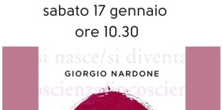 Con il gruppo di lettura “Leggermente” si parla del libro di Giorgio Nardone “Sette argomenti essenziali per conoscere l’uomo”