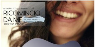 “Ricomincio da me”: alla Bassani torna lo ‘Yoga della Risata’ con Rosa Marra