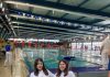 Nuoto paralimpico: buon inzio di stagione per la Sport Center Parma