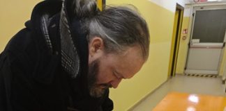 Aggiornamento incendio Grattacielo: Sindaco firma l’ordinanza di inagibilità della torre