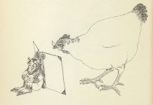 Stranalandia: libri, letture, approfondimenti dedicati a Stefano Benni