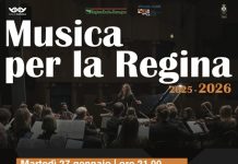 Giornata della Memoria, a Cattolica la “Musica, salva”